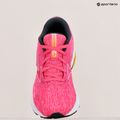 Dámska bežecká obuv Mizuno Wave Prodigy 5 vivid pink/snow white/spring 9