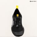 Obuv do vody Cressi Sonar black/yellow 14