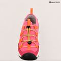 KEEN Motozoa Junior Sneaker jazzy/evening primrose obuv 16