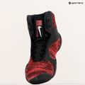 Zápasnícka obuv Nike Tawa 9