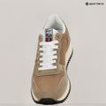 Napapijri dámske topánky NP0A4HWC mineral beige 10