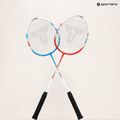 Badmintonový set Talbot-Torro 4 Fighter 10