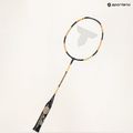 Detská bedmintonová raketa Talbot-Torro Eli Advanced 9