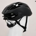 Cyklistická prilba HJC Ibex 3 mt gl black 13
