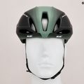 Cyklistická prilba HJC Furion 2.0 mt fade olive 12