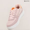 Dámske topánky FILA Fxventuno S mauve chalk/bleached apricot 16