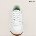 Dámske topánky FILA Fxventuno L white/smoke green 16