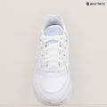 Pánska obuv Nike Air Max Ltd 3 white / white / white 9