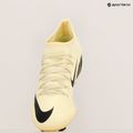 Detské kopačky Nike Mercurial Superfly 9 Club FG/MG Junior lemonade/black 9