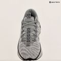 Pánska obuv Nike Motiva light iron ore/flat pewter/flat 9