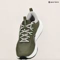 Pánska bežecká obuv Nike Juniper Trail 2 Next Nature medium olive/light iron/lilac bloom/summit white 9