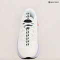 Dámska obuv Nike Motiva white/black 9