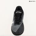 Dámska tenisová obuv Nike Air Zoom Vapor Pro 2 black/white 9