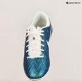Kopačky Nike Legend 10 Academy TF dark atomic teal/sail 9
