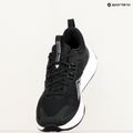 Dámska bežecká obuv Nike Juniper Trail 2 Next Nature black 9