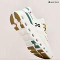 Dámska bežecká obuv On Cloudrunner 2 undyed/green 20