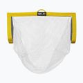 Tréningové zariadenie SKLZ Top Shelf white/yellow 2