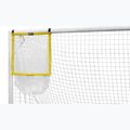 Tréningové zariadenie SKLZ Top Shelf white/yellow 3