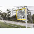 Tréningové zariadenie SKLZ Top Shelf white/yellow 6
