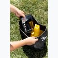 SKLZ Speed Gates čierno-žlté zariadenie na tréning rýchlosti 5