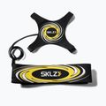 Volejbalové tréningové zariadenie SKLZ Star Kick Hit'n'Serve