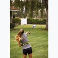 Volejbalové tréningové zariadenie SKLZ Star Kick Hit'n'Serve 4