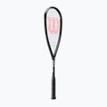 Squashová raketa Wilson Pro Staff Team čierna WR031010H0 7