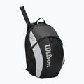 Tenisový batoh Wilson RF Team black WR8005901 5