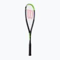 Squashová raketa Wilson Blade CM čierna WR044110H0 8