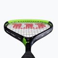 Squashová raketa Wilson Blade CM čierna WR044110H0 10