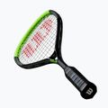 Squashová raketa Wilson Blade CM čierna WR044110H0 11