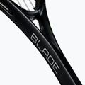 Squashová raketa Wilson Blade CM čierna WR044110H0 12