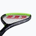 Squashová raketa Wilson Blade CM čierna WR044110H0 13