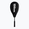 Squashová raketa Wilson Blade CM čierna WR044110H0 14