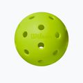 Wilson TRU 32 Picketballs 2 ks. žlté 2