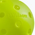 Wilson TRU 32 Picketballs 2 ks. žlté 3