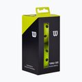 Wilson TRU 32 Picketballs 2 ks. žlté 4