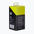 Wilson TRU 32 Picketballs 2 ks. žlté 5