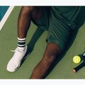 Wilson TRU 32 Picketballs 2 ks. žlté 6