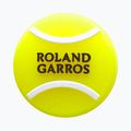 Tlmič vibrácií Wilson Roland Garros Tennis Ball 2 ks yellow/black/white 2