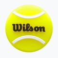 Tlmič vibrácií Wilson Roland Garros Tennis Ball 2 ks yellow/black/white 3