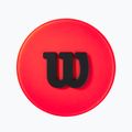 Wilson Pro Feel Clash tlmiče vibrácií 2 ks červené/čierne WR8405701