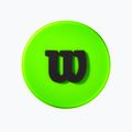 Wilson Pro Feel Blade Dampeners 2 ks zelené WR8405901001