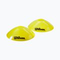 Wilson Mark Cones tréningové kužele 12 ks. WR8406701 3