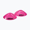 Wilson Mark Cones tréningové kužele 12 ks. WR8406701 7