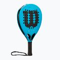 Wilson Ultra Team V2 Padelová raketa modrá WR067021U2 7