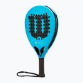 Wilson Ultra Team V2 Padelová raketa modrá WR067021U2 8