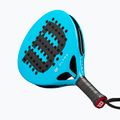 Wilson Ultra Team V2 Padelová raketa modrá WR067021U2 11