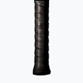 Wilson Overgrip Ultra Box obaly na tenisové rakety 60 ks farba WR8410701001 2
