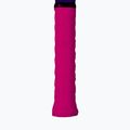 Wilson Overgrip Ultra Box obaly na tenisové rakety 60 ks farba WR8410701001 4
